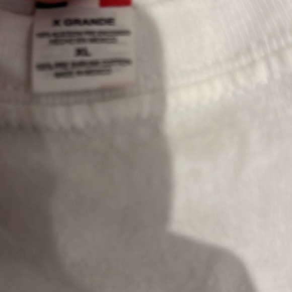 Philadelphia 76ers Sixers Shirt (Mens XL) - Picture 3 of 4